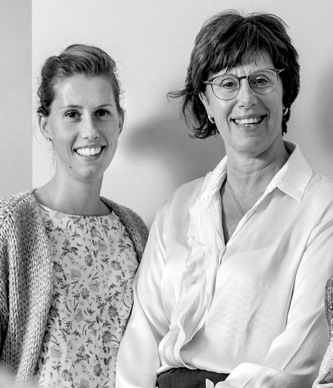 dokter robben en vercammen
