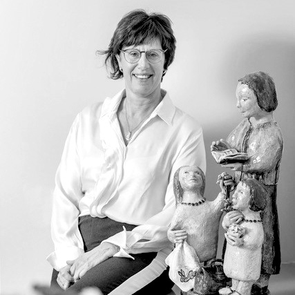 dokter robben